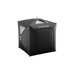 SaunaBox® SmartSteam XL - EliteCore Athletics