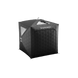 SaunaBox® SmartSteam XL - EliteCore Athletics