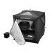SaunaBox® SmartSteam XL - EliteCore Athletics