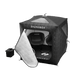 SaunaBox® SmartSteam XL - EliteCore Athletics