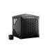 SaunaBox® SmartSteam XL - EliteCore Athletics