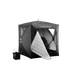 SaunaBox® SmartSteam XL - EliteCore Athletics