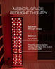 SaunaBox® Solara 2-Person: Full Spectrum Infrared Sauna - EliteCore Athletics