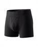 SaunaBoxers: 100% Cotton Fertility Cooling Sauna Briefs - EliteCore Athletics