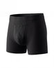 SaunaBoxers: 100% Cotton Fertility Cooling Sauna Briefs - EliteCore Athletics