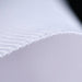 SIG™ Preferred Finished Golf Impact Screen - EliteCore Athletics