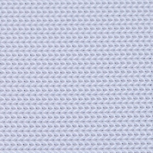 SIG™ Preferred Finished Golf Impact Screen - EliteCore Athletics