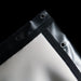 SIGPRO™ Premier Golf Simulator Impact Screen - EliteCore Athletics