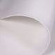 SIGPRO™ Premium Golf Impact Screen Raw Material - EliteCore Athletics