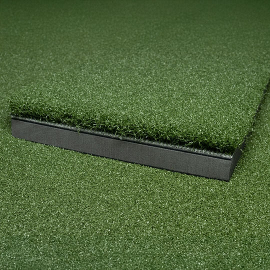SIGPRO Softy Hitting Strip - EliteCore Athletics