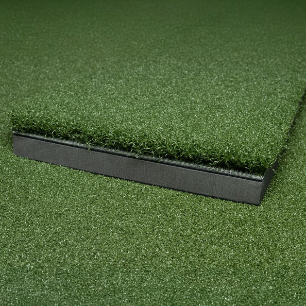 SIGPRO Softy Hitting Strip - EliteCore Athletics