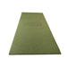 SIGPRO Softy LITE 4' x 10' Golf Mat - EliteCore Athletics