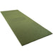 SIGPRO Softy LITE 4' x 10' Golf Mat - EliteCore Athletics