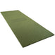 SIGPRO Softy LITE 4' x 10' Golf Mat - EliteCore Athletics