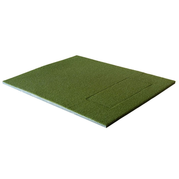 SIGPRO Softy LITE 4' x 5' Golf Mat - EliteCore Athletics