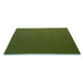 SIGPRO Softy LITE 4' x 5' Golf Mat - EliteCore Athletics