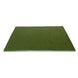 SIGPRO Softy LITE 4' x 5' Golf Mat - EliteCore Athletics