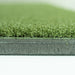 SIGPRO Softy LITE 4' x 7' Golf Mat - EliteCore Athletics