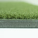 SIGPRO Softy LITE 4' x 7' Golf Mat - EliteCore Athletics
