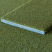 SIGPRO Softy LITE 4' x 7' Golf Mat - EliteCore Athletics