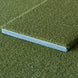 SIGPRO Softy LITE 4' x 7' Golf Mat - EliteCore Athletics