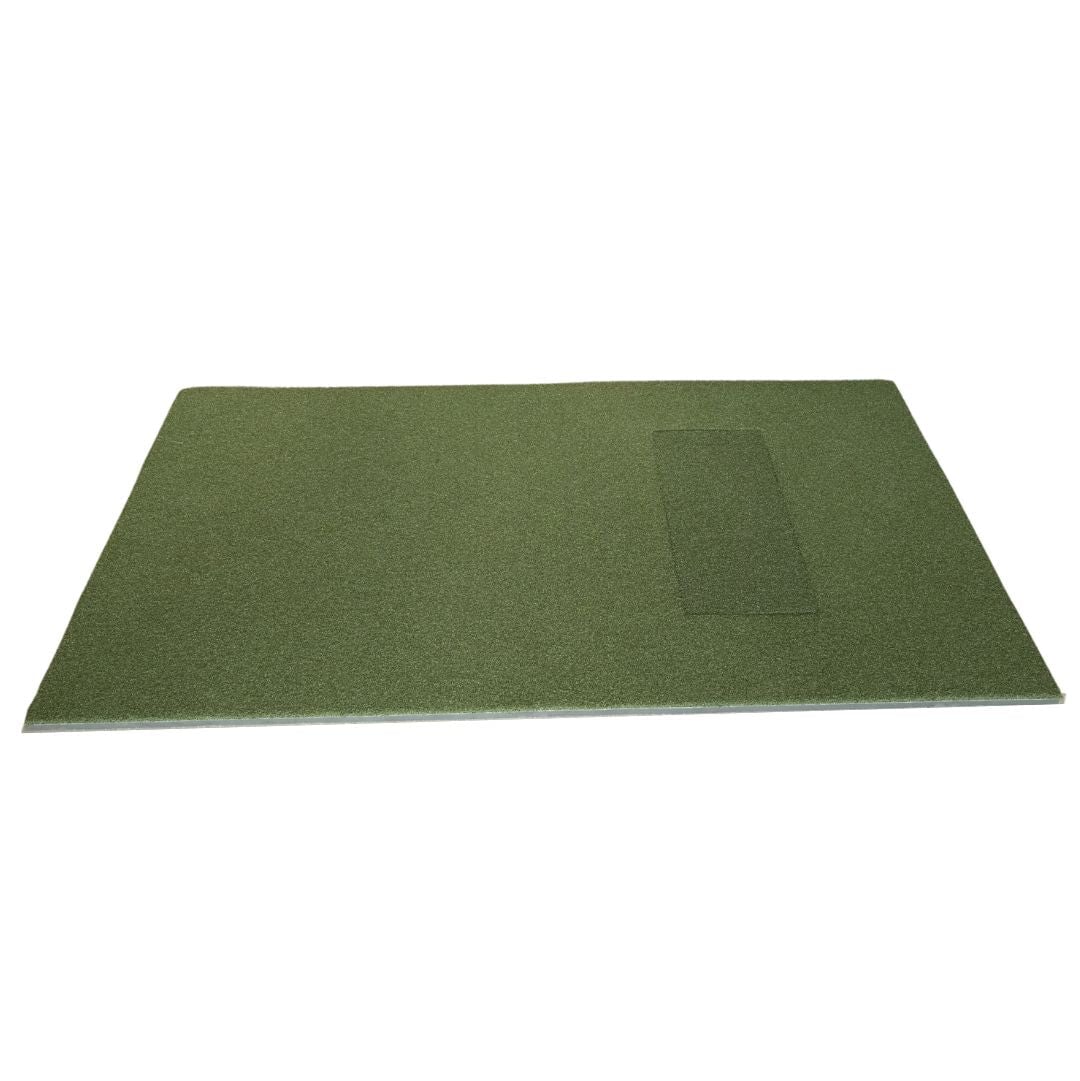 SIGPRO Softy LITE 4' x 7' Golf Mat - EliteCore Athletics