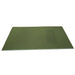 SIGPRO Softy LITE 4' x 7' Golf Mat - EliteCore Athletics