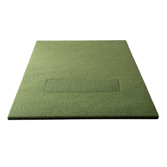 SIGPRO Softy LITE 4' x 7' Golf Mat - EliteCore Athletics