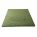 SIGPRO Softy LITE 4' x 7' Golf Mat - EliteCore Athletics
