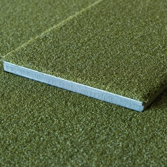 SIGPRO Softy LITE 4' x 7' Golf Mat - EliteCore Athletics
