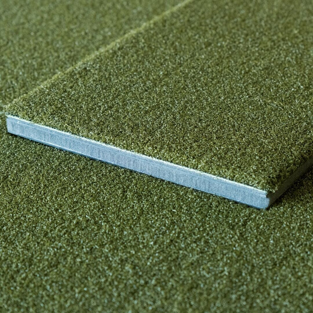SIGPRO Softy LITE 4' x 7' Golf Mat - EliteCore Athletics