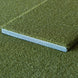 SIGPRO Softy LITE 4' x 7' Golf Mat - EliteCore Athletics
