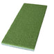 SIGPRO Softy LITE Hitting Strip - EliteCore Athletics