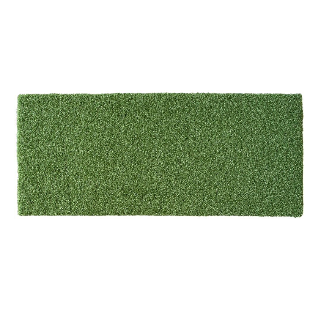 SIGPRO Softy LITE Hitting Strip - EliteCore Athletics