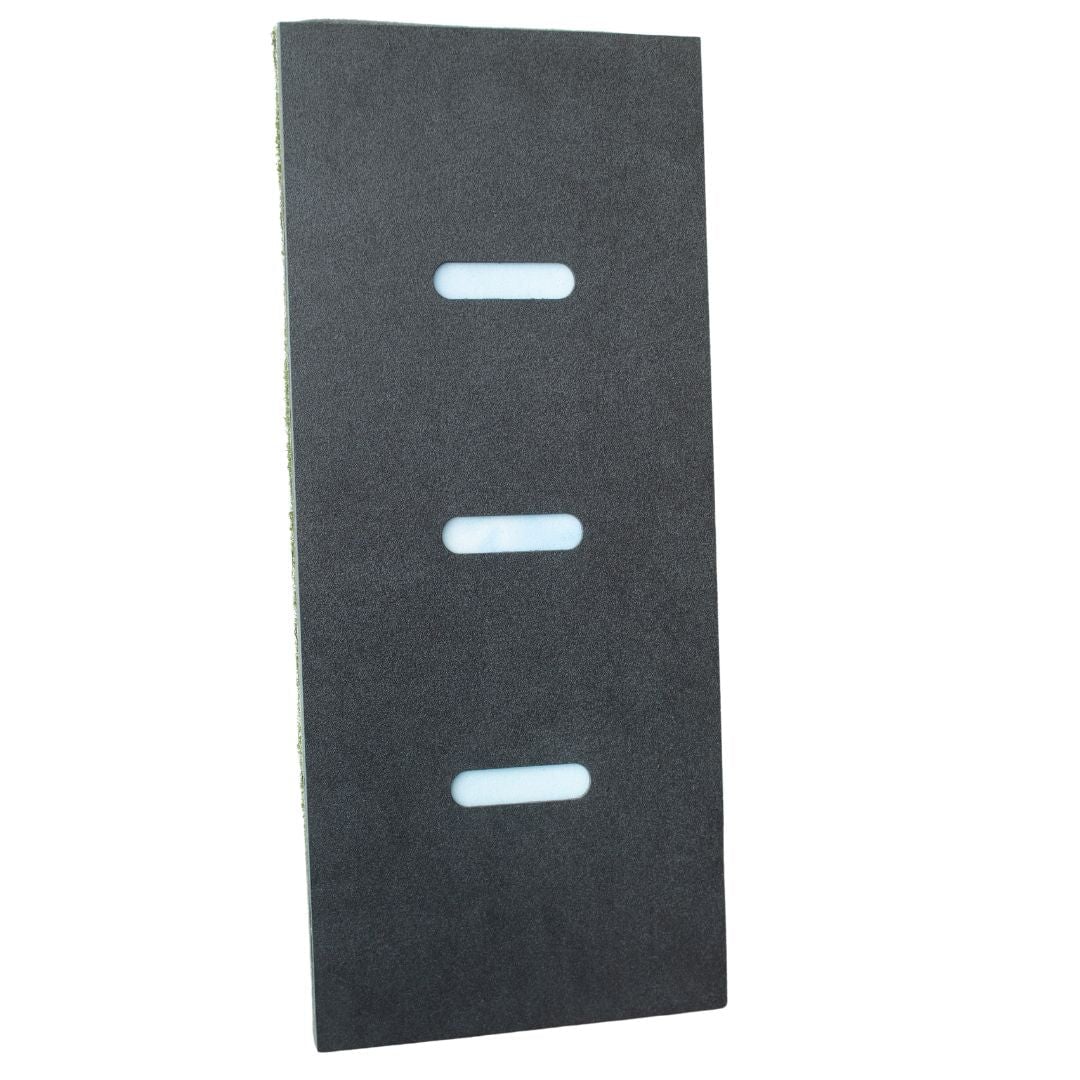 SIGPRO Softy LITE Hitting Strip - EliteCore Athletics