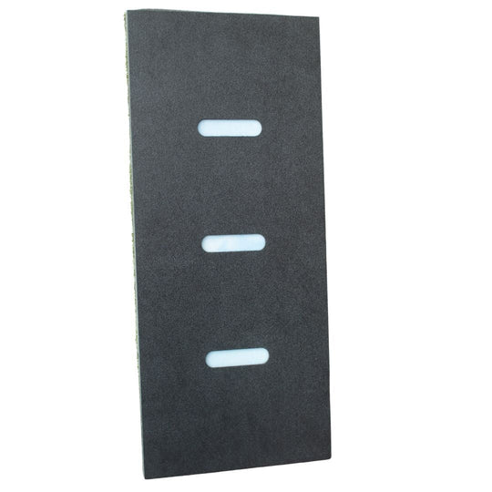 SIGPRO Softy LITE Hitting Strip - EliteCore Athletics