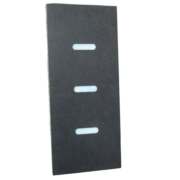 SIGPRO Softy LITE Hitting Strip - EliteCore Athletics