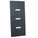 SIGPRO Softy LITE Hitting Strip - EliteCore Athletics