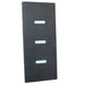 SIGPRO Softy LITE Hitting Strip - EliteCore Athletics