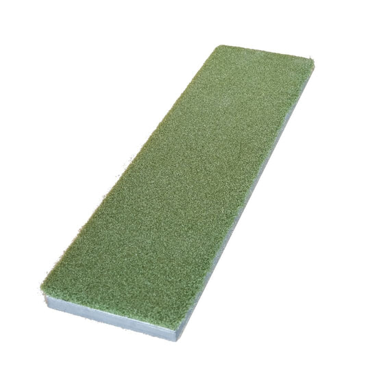 SIGPRO Softy XL Hitting Strip - EliteCore Athletics