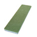 SIGPRO Softy XL Hitting Strip - EliteCore Athletics