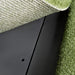 SIGPRO Super Softy 4' x 8'4" Double Sided Golf Mat - EliteCore Athletics