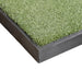 SIGPRO Super Softy 4' x 9' Golf Mat - EliteCore Athletics