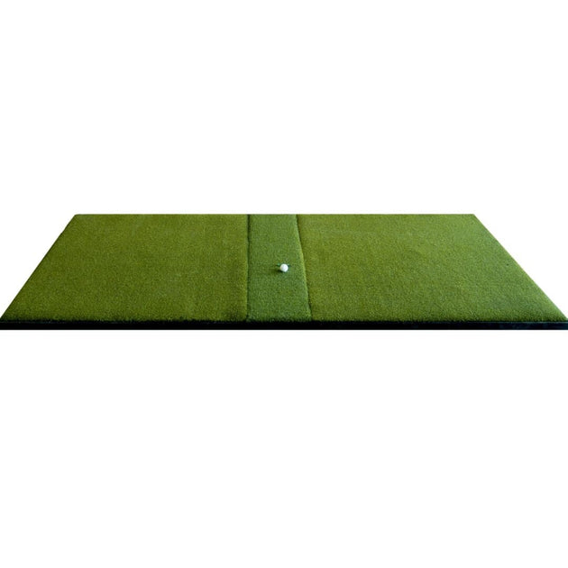 SIGPRO Super Softy 4' x 9' Golf Mat - EliteCore Athletics