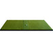 SIGPRO Super Softy 4' x 9' Golf Mat - EliteCore Athletics