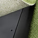 SIGPRO Super Softy 4' x 9' Golf Mat - EliteCore Athletics