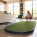 SIGPRO Tap In Putting Green - EliteCore Athletics