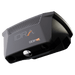SimBooth IDRA II Launch Monitor - EliteCore Athletics