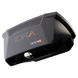 SimBooth IDRA II Launch Monitor - EliteCore Athletics