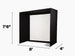 SKYTRAK™ ST MAX Golf Simulator | Premium Studio Package SKU 2477001 - EliteCore Athletics